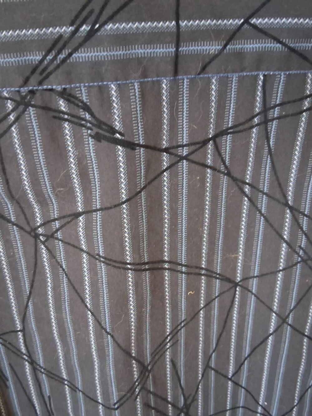 Eighty Eight & Panhandle Button downs - Picture 6 of 6